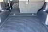 17 thumbnail image of  2024 Toyota 4Runner SR5