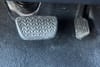 42 thumbnail image of  2024 Toyota 4Runner SR5