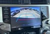 27 thumbnail image of  2024 Toyota 4Runner SR5