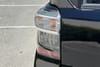 46 thumbnail image of  2024 Toyota 4Runner SR5
