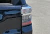 48 thumbnail image of  2024 Toyota 4Runner SR5