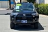 9 thumbnail image of  2024 Toyota 4Runner SR5