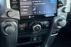 28 thumbnail image of  2024 Toyota 4Runner SR5