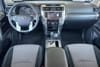 15 thumbnail image of  2024 Toyota 4Runner SR5