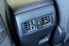 41 thumbnail image of  2024 Toyota 4Runner SR5