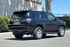4 thumbnail image of  2024 Toyota 4Runner SR5
