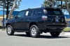 6 thumbnail image of  2024 Toyota 4Runner SR5