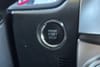 34 thumbnail image of  2024 Toyota 4Runner SR5