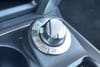32 thumbnail image of  2024 Toyota 4Runner SR5