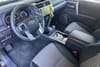 10 thumbnail image of  2024 Toyota 4Runner SR5