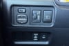 40 thumbnail image of  2024 Toyota 4Runner SR5