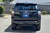 5 thumbnail image of  2024 Toyota 4Runner SR5