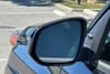 52 thumbnail image of  2024 Toyota 4Runner SR5