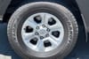 43 thumbnail image of  2024 Toyota 4Runner SR5