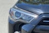 44 thumbnail image of  2024 Toyota 4Runner SR5