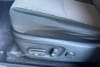 13 thumbnail image of  2024 Toyota 4Runner SR5