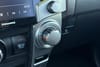 30 thumbnail image of  2024 Toyota 4Runner SR5
