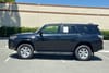 7 thumbnail image of  2024 Toyota 4Runner SR5