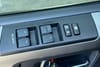 12 thumbnail image of  2024 Toyota 4Runner SR5