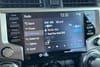 26 thumbnail image of  2024 Toyota 4Runner SR5