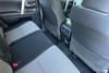 18 thumbnail image of  2024 Toyota 4Runner SR5