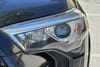 50 thumbnail image of  2024 Toyota 4Runner SR5