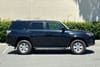 3 thumbnail image of  2024 Toyota 4Runner SR5