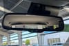 25 thumbnail image of  2024 Toyota 4Runner SR5