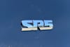49 thumbnail image of  2024 Toyota 4Runner SR5