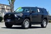 8 thumbnail image of  2024 Toyota 4Runner SR5