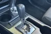 33 thumbnail image of  2024 Toyota 4Runner SR5