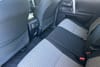 14 thumbnail image of  2024 Toyota 4Runner SR5