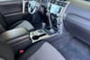 19 thumbnail image of  2024 Toyota 4Runner SR5