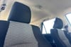 20 thumbnail image of  2024 Toyota 4Runner SR5