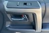 21 thumbnail image of  2024 Toyota 4Runner SR5