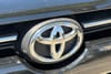 45 thumbnail image of  2024 Toyota 4Runner SR5