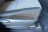 23 thumbnail image of  2024 Toyota 4Runner SR5