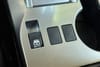31 thumbnail image of  2024 Toyota 4Runner SR5