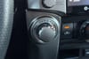 29 thumbnail image of  2024 Toyota 4Runner SR5