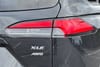48 thumbnail image of  2024 Toyota Corolla Cross XLE