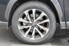 43 thumbnail image of  2024 Toyota Corolla Cross XLE