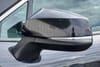 51 thumbnail image of  2024 Toyota Corolla Cross XLE
