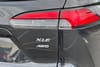 49 thumbnail image of  2024 Toyota Corolla Cross XLE