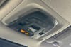 25 thumbnail image of  2024 Toyota Corolla Cross XLE
