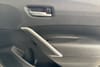 22 thumbnail image of  2024 Toyota Corolla Cross XLE