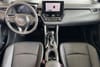 15 thumbnail image of  2024 Toyota Corolla Cross XLE
