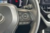 37 thumbnail image of  2024 Toyota Corolla Cross XLE