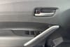 11 thumbnail image of  2024 Toyota Corolla Cross XLE