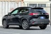 6 thumbnail image of  2024 Toyota Corolla Cross XLE