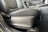 24 thumbnail image of  2024 Toyota Corolla Cross XLE